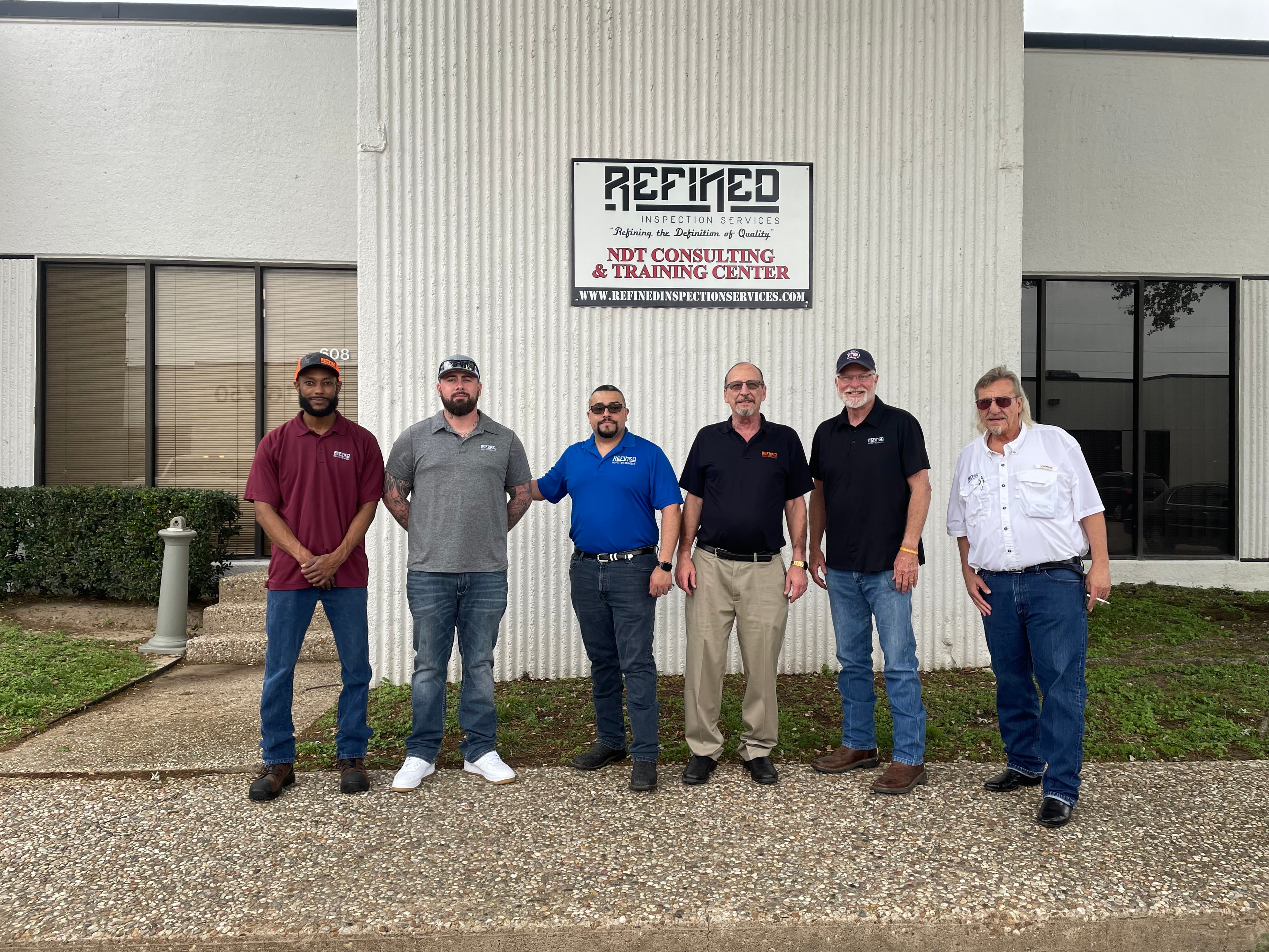 Customer payment plans